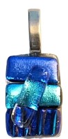 Ocean 156